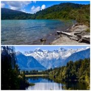 0C246F60-8C45-4EA0-A48E-961A95033FC6