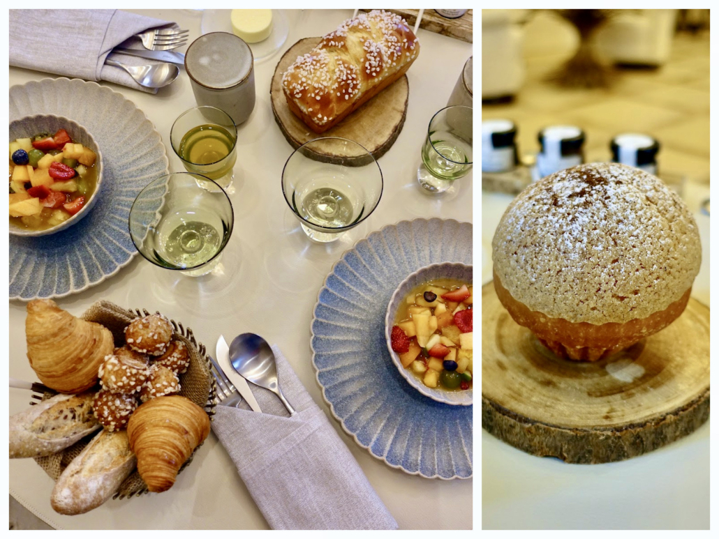 Hotel La Nauve Cognac/France Hotel La Nauve Cognac/France - best hotels Cognac, Dordogne & Cantal