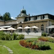 3D1CF94A-C790-4ADB-9B84-ED67CC4B194F_1_201_a