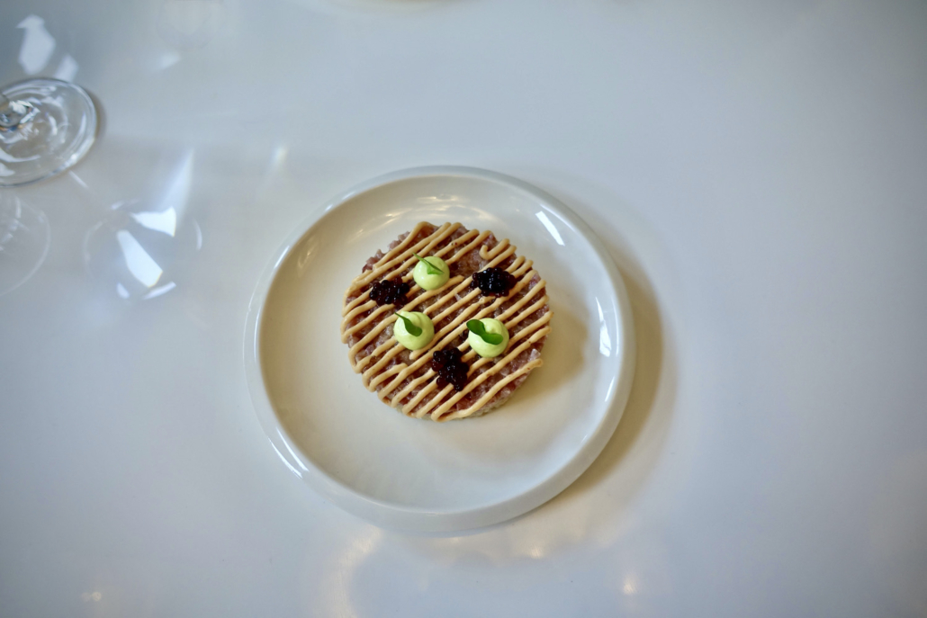 Restaurant Olam Santiago de Chile Restaurant Olam - best hotel & restaurants Santiago de Chile