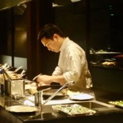 5CE345E2-9FAD-4944-9DB1-F921C926733D_1_201_a Gourmet (Michelin) restaurants Japan, here Okas Yakushima Island