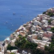 681FE8D8-5DC4-4DBA-ABC0-A913023E449C_1_201_a