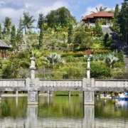 68F9039C-0E17-4274-8BEE-FCF4BC32082D_1_201_a