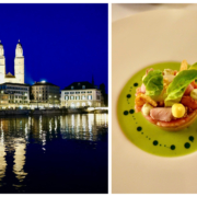 890C089B-C35C-498D-91A5-9D28DBA47947 Zurich/Switzerland / Wein & Sein Bern/Switzerland - Switzerland travel & dine in style guides