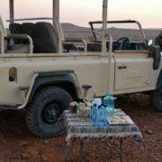 BF36516A-3847-4632-8973-EA632237CC18_1_201_a