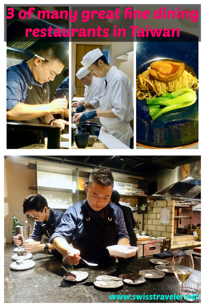 pin it on Pinterest: fine dining restaurants Taiwan fine dining restaurants Taiwan