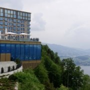 EA0497DC-EB25-41E3-8AE4-5E3C36E879F6_1_201_a