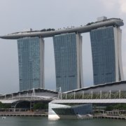 F256A411-BE77-45BD-905C-7640CA46973A